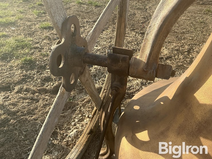 cast-iron-bell-image-20