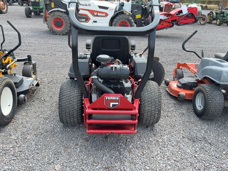 ferris-is1500z-image-10