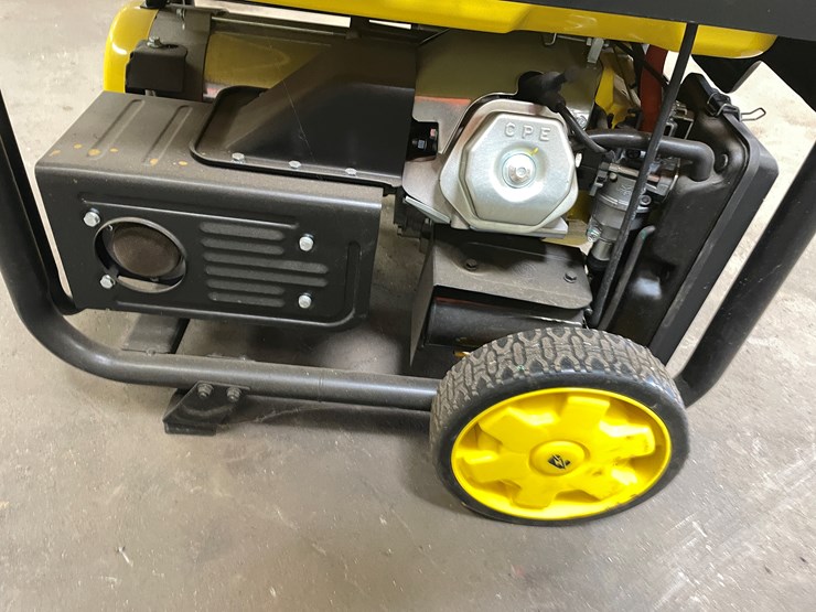 #2538-•-champion-tri-fuel-generator-(columbia-heights,-mn)-image-15