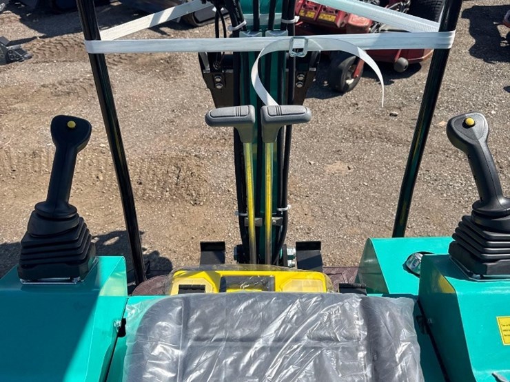 cfg-industry-h15r-image-9