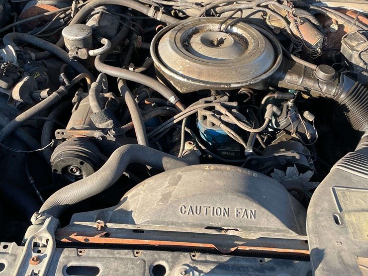 1980-lincoln-continental-town-car-image-58