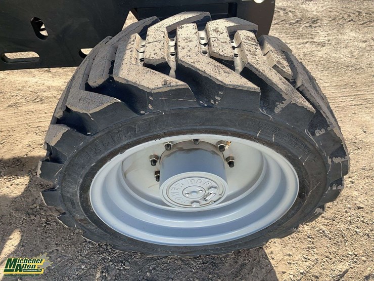 2026-genie-z45/25j-image-12