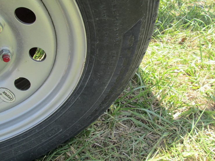 2023-hayliner-32-image-8