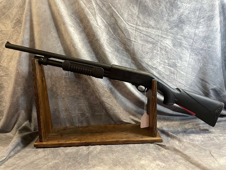 #10112-•-hatfield-pas,-12-ga.-semi-auto-shotgun,-sn:-12p21-007853-image-9