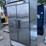 true-commercial-refrigerator-image-1