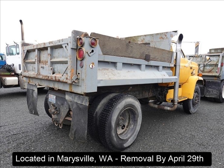 1985-gmc-topkick-image-19