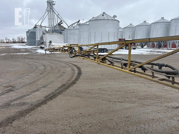 2009-ag-chem-rogator-ss1084-image-133