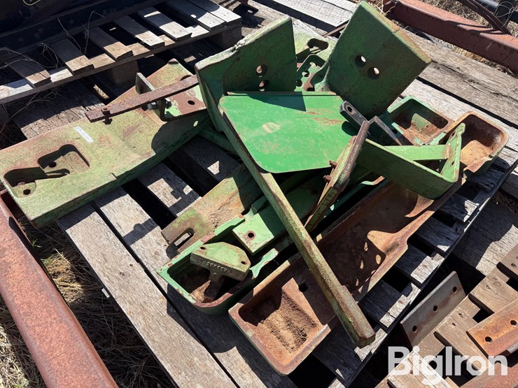 20-john-deere-20-image-5