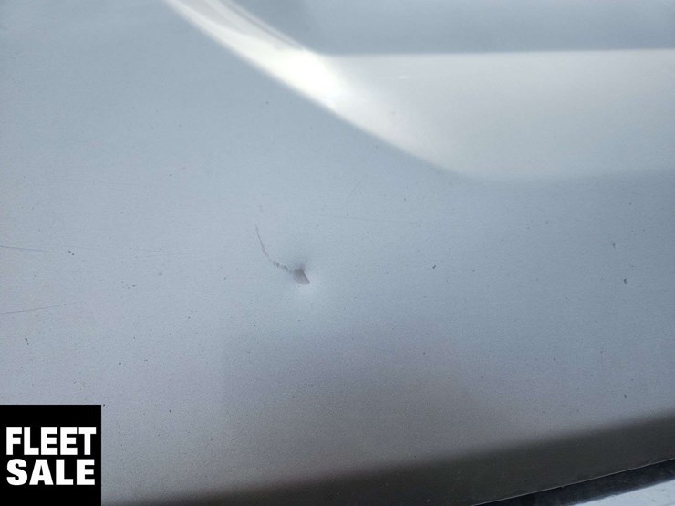 2022-chevrolet-silverado-1500-image-32