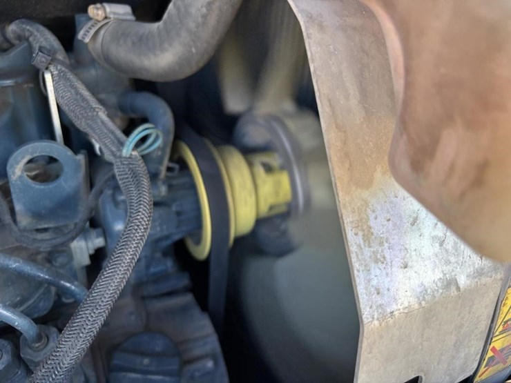 2020-bobcat-e26-image-49