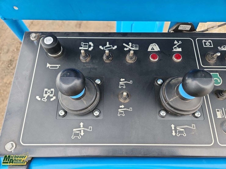 2026-genie-z45/25j-image-10