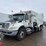 2017-international-workstar-7400-image-1