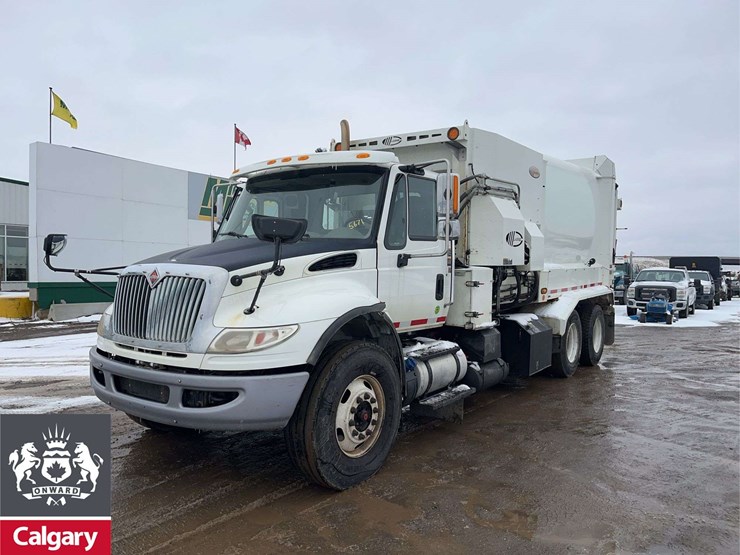 2017-international-workstar-7400-image-1