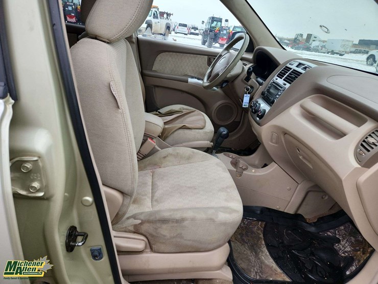 2006-kia-sportage-image-17