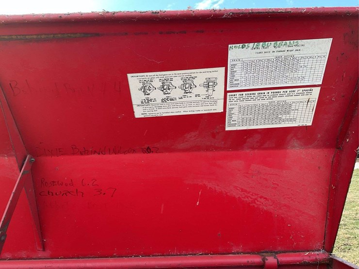 massey-ferguson-33-image-10