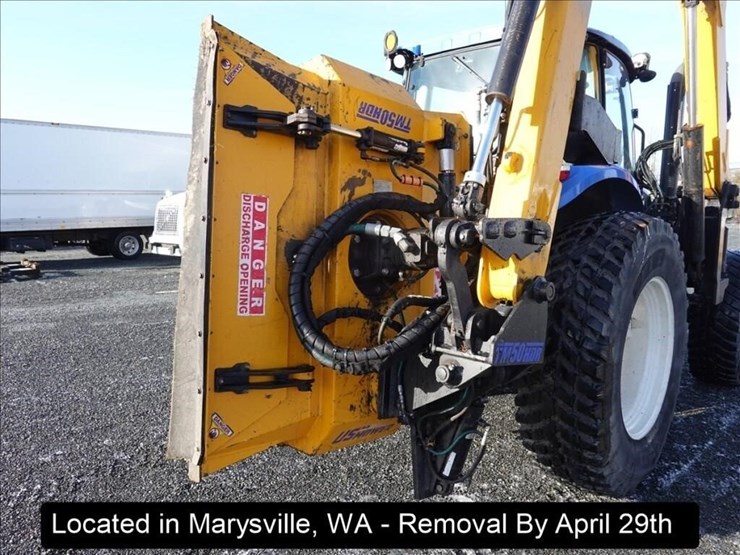 2018-new-holland-ts6.110-image-38