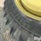 14.9-r-46-axle-mount-dual-rims-&-tires-image-14