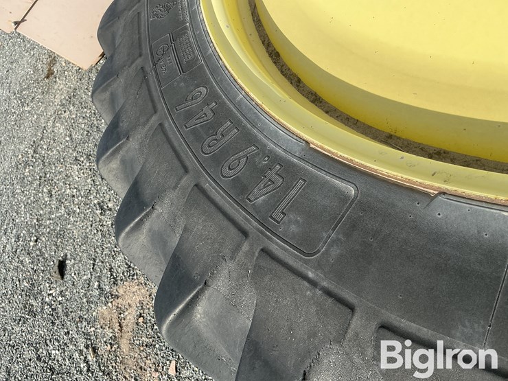 14.9-r-46-axle-mount-dual-rims-&-tires-image-14