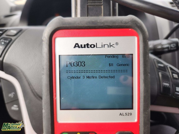 2008-honda-crv-image-37