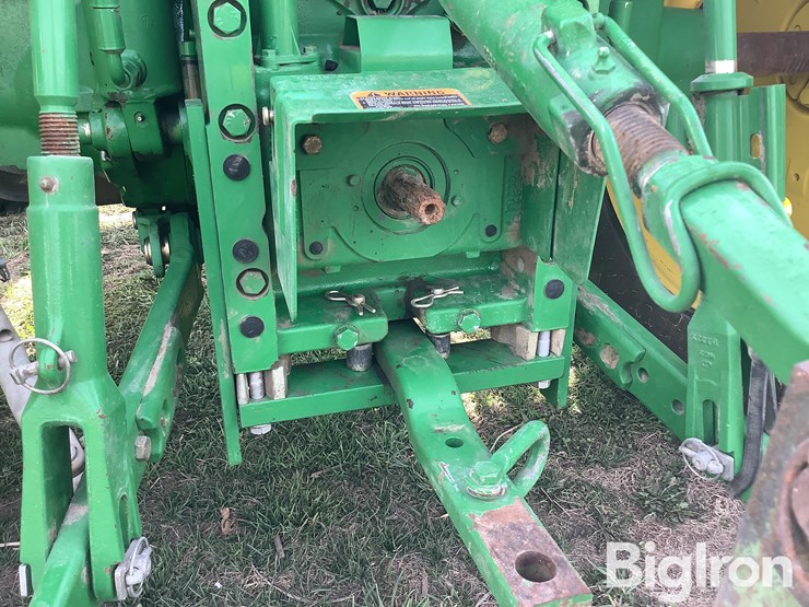 2011-john-deere-7230-image-11