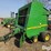 john-deere-567-image-1