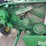 john-deere-930-image-19