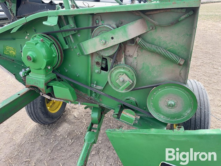 john-deere-930-image-19