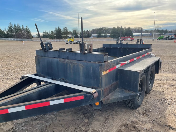 #288-•-2005-kiefer-industrial-utility-pole-trailer-(has-wi-title)-(princeton,-mn)-image-6