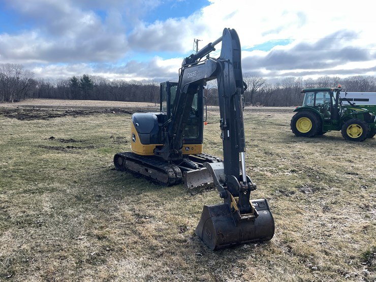 2020-deere-60g-image-6