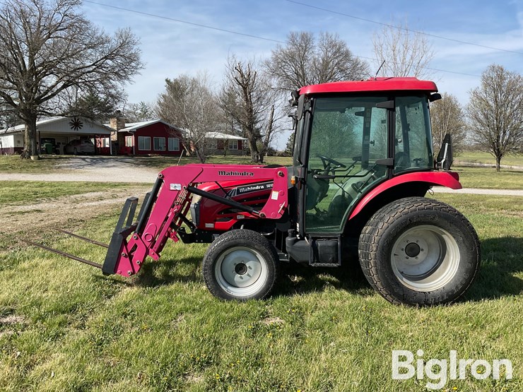 mahindra-5010-image-8