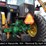 john-deere-4055-image-24