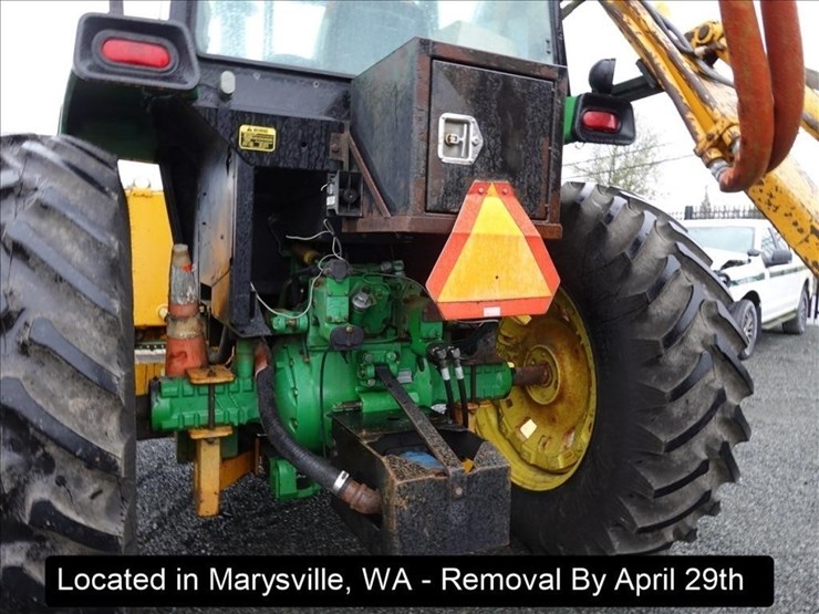 john-deere-4055-image-24