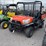 kubota-rtv-x1120-image-1