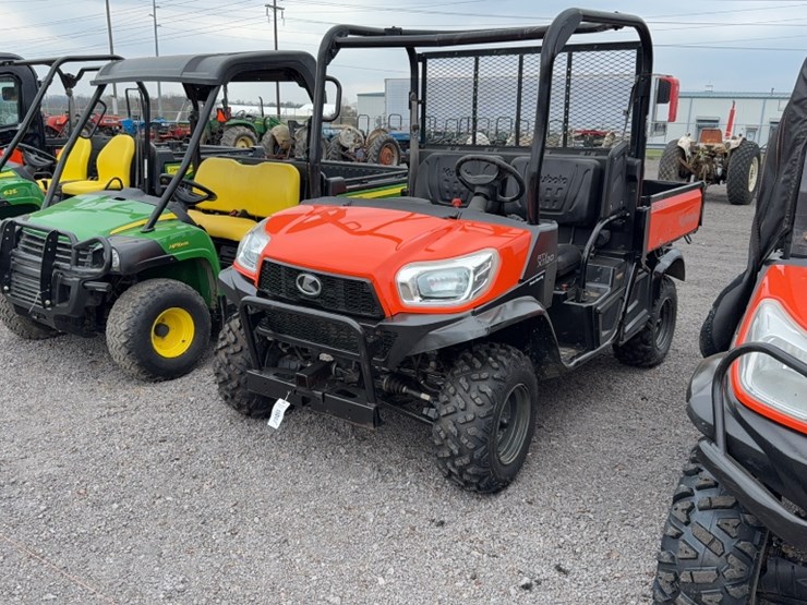 kubota-rtv-x1120-image-1