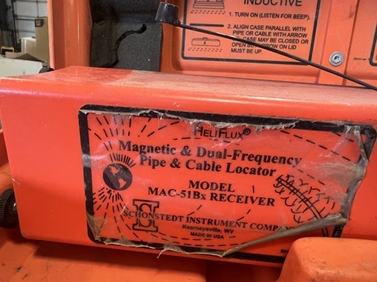 locating-system-transmitters-image-12