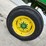 1961-john-deere-2010-image-37