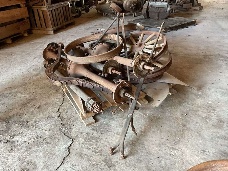 ford-model-t-image-5