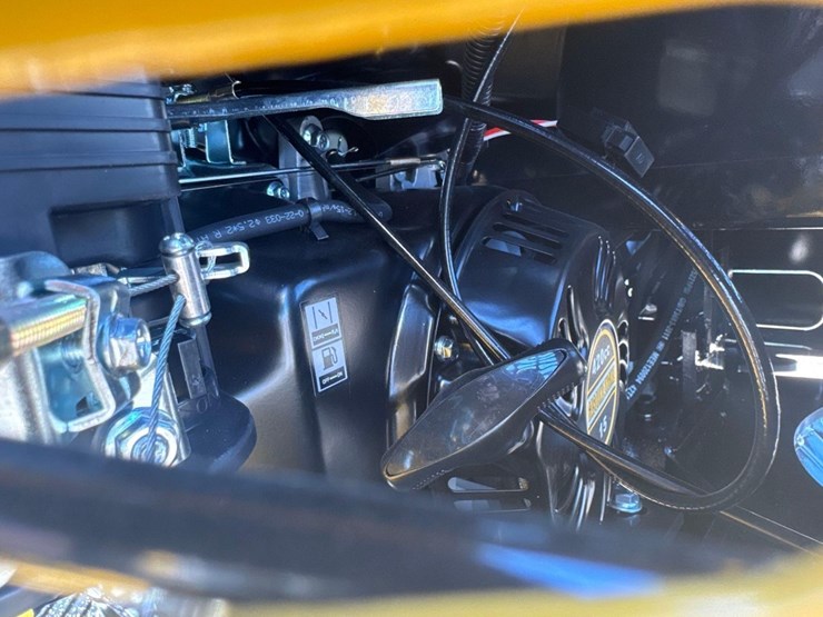 cfg-industry-h12r-image-6