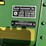 2004-john-deere-1590-image-19