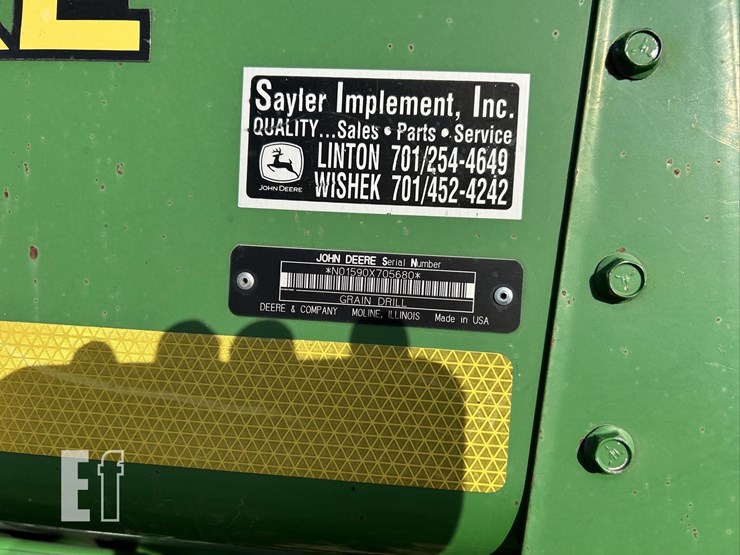 2004-john-deere-1590-image-19