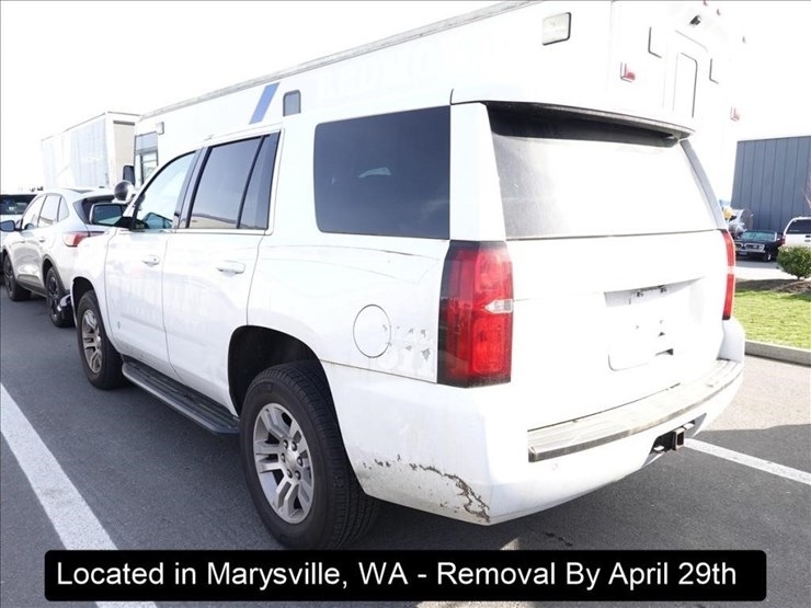 2018-chevrolet-tahoe-image-13