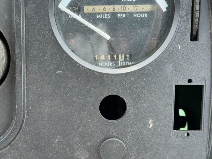 john-deere-4430-image-20