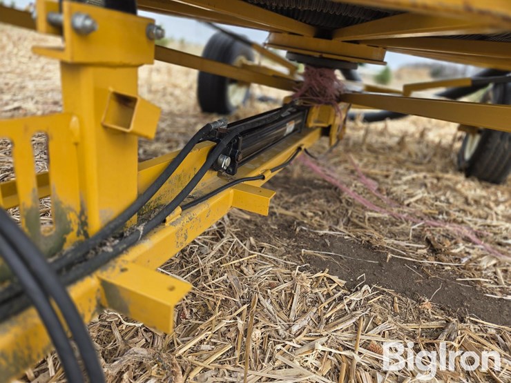 liebrecht-tillage-hose-trailer-image-14