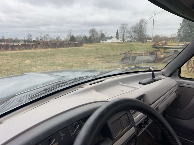 1995-ford-f250-image-90