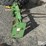 john-deere-640-image-4