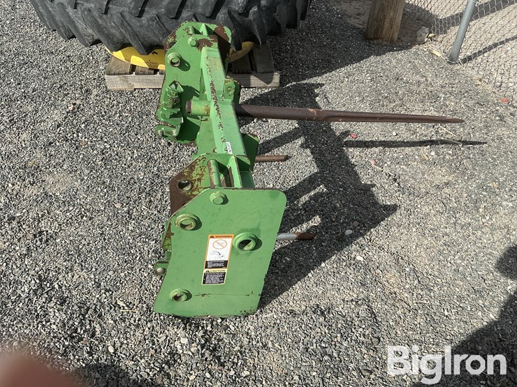 john-deere-640-image-4