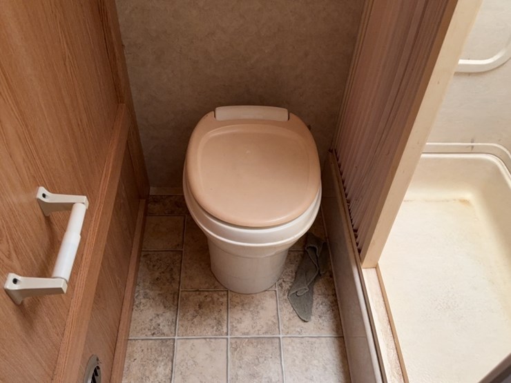 #3002-•-2006-rockwood-28'-5th-wheel-camper-image-29