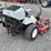 #4040-•-exmark-lazer-z-zero-turn-mower-image-9