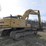 komatsu-pc200-lc-6lc-image-2