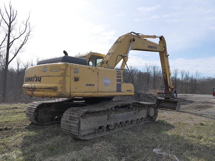 komatsu-pc200-lc-6lc-image-2